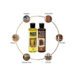 product_image_name-Generic-مخفي خدوش للأثاث والأرضيات الخشبية الحقيقية - يغطي الخدوش والتشققات الصغيرة على الأسطح الخشبية، يخفي العيوب الطفيفة (متوفر بدرجات فاتحة وداكنة)-2