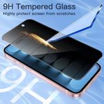 product_image_name-Generic-Anti Spy Privacy Screen Protector Compatible with iPhone 13 Pro Max-14 Plus, Tempered Glass Screen Protector, Anti-Scratch, Bubble Resistant, Anti-Spy, Easy Installation-4