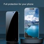 product_image_name-Generic-Anti Spy Privacy Screen Protector Compatible with iPhone 13 Pro Max-14 Plus, Tempered Glass Screen Protector, Anti-Scratch, Bubble Resistant, Anti-Spy, Easy Installation-5