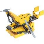 product_image_name-Clementoni-تركيب هليكوبتر الإنقاذ - 75063-5