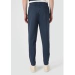 product_image_name-Colins-كولنز للرجال بناطيل-5