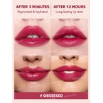 product_image_name-SHEGLAM-Take A Hint Lip Tint - Obsessed - 3.5ml-3