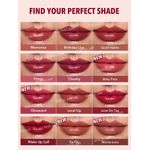 product_image_name-SHEGLAM-Take A Hint Lip Tint - Obsessed - 3.5ml-7