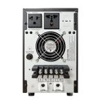 product_image_name-Generic-TRIAC Voltage Regulator (AVR) 5 KVA-2