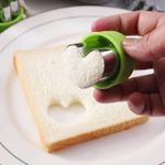 product_image_name-Generic-6 pcs vegetable & fruit cutter shapes-1