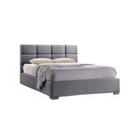 product_image_name-Sofa Art-سرير لغرفة النوم الشبابي مقاس 1.20-2