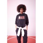 product_image_name-Defacto-Knitted Sweat Shirt - Black-1