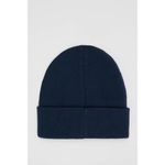 product_image_name-Defacto-Man Beret - D.Indigo-3