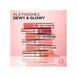 product_image_name-Generic-L'OREAL PARIS L'OrÃ©al Paris Glotion Lumi Le Liquid Blush Shade Glowy Berry Glow 645-4