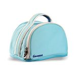 product_image_name-Granzia-جرانزيا مضخة الثدي-2