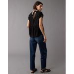 product_image_name-American Eagle-تي-شيرت فضفاض بربطة على الظهر-4