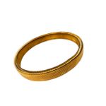 product_image_name-Generic-اسوره للنساء دهبي-3