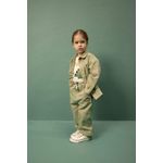 product_image_name-Defacto-بنطلون اولادي قصة عادية جبردين وطبعة ديناصور-2