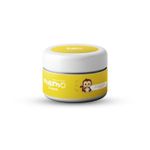 Queen by Lord  Baby &amp  Kids Diaper Cream Yellow