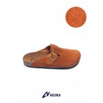 product_image_name-NASHKA-صنادل Havan بنية للرجال - جلد طبيعي فاخر-3