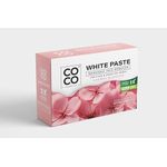 Coco معجون ابيض بزهر الكريز من كوكو، 100 جم - image 2