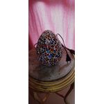 product_image_name-Generic-Handcrafted Mosaic Lamp -6