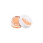 product_image_name-Catrice-Under Eye Brightener - 020.Warm Nude-1