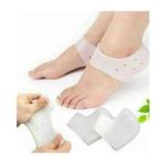 product_image_name-Generic-واقي كعب من الجل السيليكوني للعناية بالقدمين-4