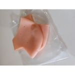 product_image_name-Generic-واقي كعب من الجل السيليكوني للعناية بالقدمين-7