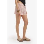 product_image_name-Carina-Ruffle Beach Shorts-2