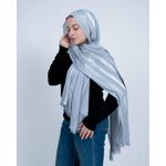 Tie Shop طرحه لامع