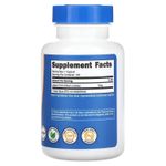 product_image_name-Nutricost-Lithium Orotate 5 mg 120 Capsules-2