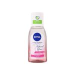 product_image_name-Generic-NIVEA Eye Waterproof Makeup Remover, Natural   Vitamin C, 125ml-1
