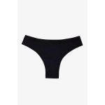 Carina Laser Cut Bikini Panty - image 2