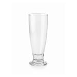 product_image_name-Ocean Glasses-طقم أكواب أوشن تيارا بقاعدة، سعة 395 مل – 6 قطع من أكواب الشرب الطويلة الفاخرة للعصائر والمشروبات المثلجة والمشروبات الباردة – صنع في تايلاند-2
