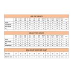 product_image_name-Defacto-قميص قصير الأكمام من الكتان للبنات من ديفاكتو-2