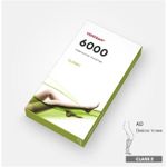 product_image_name-Generic-شراب لعلاج دوالي تحت الركبة من فينوسان 6000، XXL-5