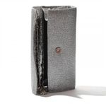 product_image_name-vbranda-Bag For Occasions  VS-1-GREY-3