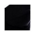 product_image_name-Lasso-طقم من حمالتين 365 - للنساء-3