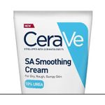 product_image_name-Cerave-كريم SA للتنعيم – 177 مل-5