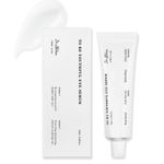 Dr.Althea Dr. Althea To Be Youthful Eye Serum 25ml – Anti-Aging Eye Treatment For Dark Circles, Puffiness & Fine Lines