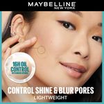 product_image_name-Maybelline-مايبيلين نيويورك فيت مي مات + بورليس - 128 وورم نود-5