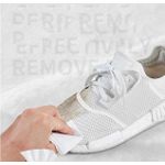 product_image_name-Generic-مناديل تنظيف الأحذية وكوتشي ٨٠ منديلًا لإزالة الغبار والطين-6