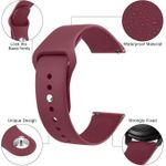 product_image_name-Generic-حزام سيليكون بديل 22 مم لساعات vivo Watch 3 و vivo Watch GT و vivo Watch و vivo iQOO Watch-3