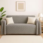 product_image_name-Snooze-غطاء كنبه جاكار،260*180 سم، جراي-1