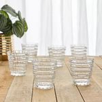 product_image_name-Generic-طقم اكواب مياه وعصير-1