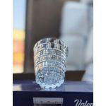 product_image_name-Generic-طقم اكواب مياه وعصير-6