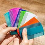 product_image_name-Generic-مشط للقمل لإزالة القمل، 10 قطع -2