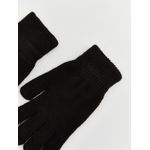 LC Waikiki Basic Boys Knitwear Gloves - image 2