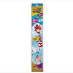 Generic طائرة التنين الورقية - EXPL200 - image 2