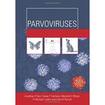 Taylor Parvoviruses ,Ed. :1