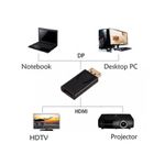 product_image_name-Generic-أديبتور من ديسبلاي بورت ذكر إلي أتش دي إم اي أنثي-3