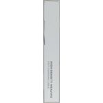 product_image_name-K3 Pro-Fast - Charging & Data Cable USB To Type - C ( 60W ) High - Density Weaving -3