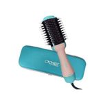 product_image_name-Moehair-فرشاة تصفيف ومجفف الشعر الاحترافية - لتجفيف وتنعيم الشعر في خطوة واحدة - تقنية الأيونات لحماية الشعر من الهيشان-8