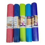 product_image_name-Pro-حصيرة يوغا وتمارين لياقة بدنية مضادة للانزلاق - 4 مم-1